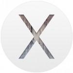 OS X Yosemit 6. beta