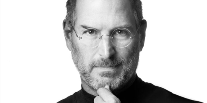 steve-jobs-svetapple.sk Steve Jobs - svetapple.sk