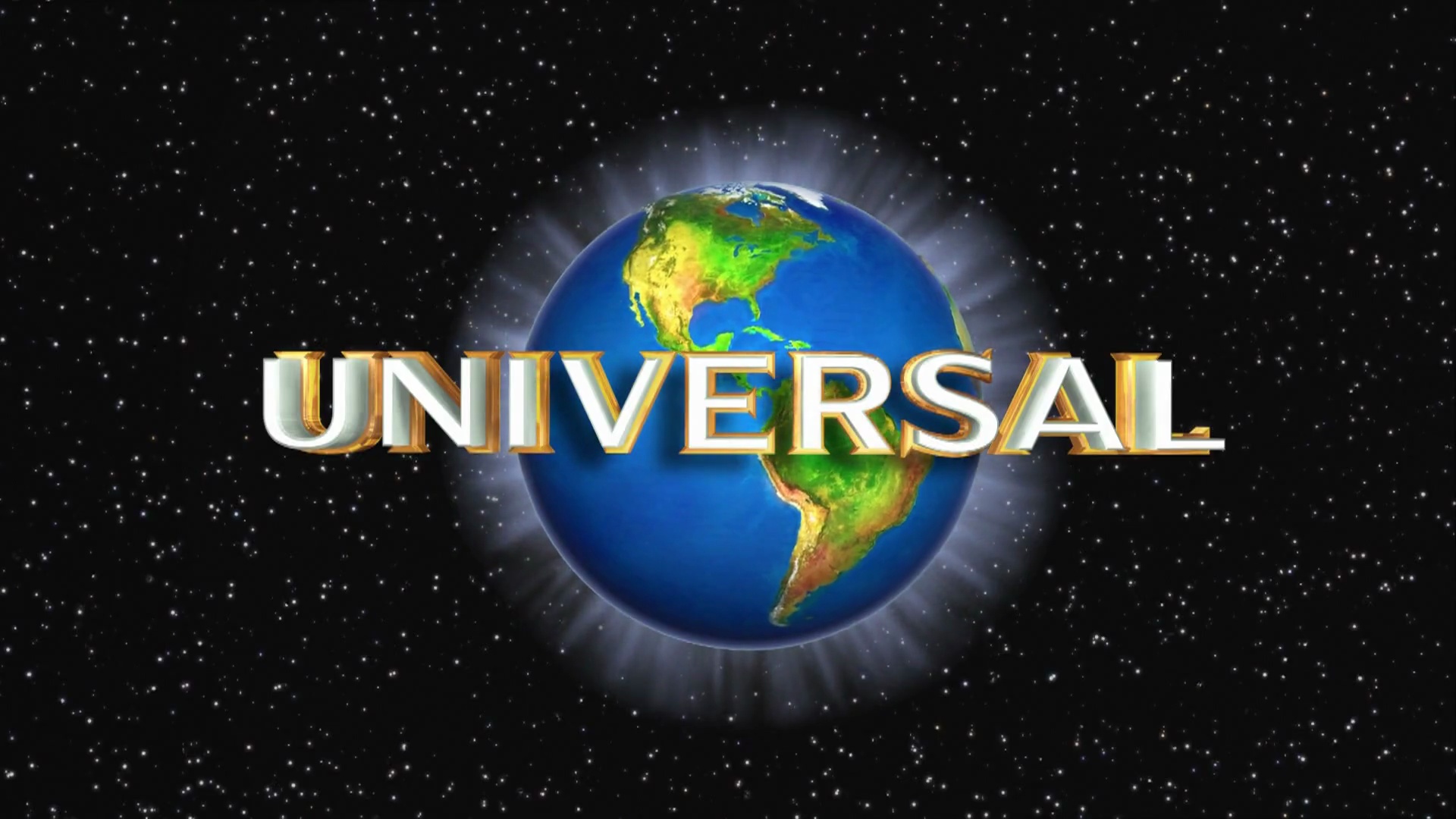 Universal_intro