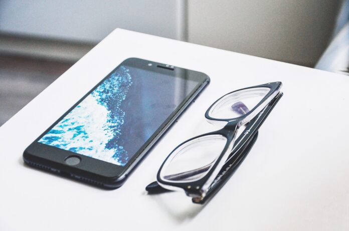 iPhone 6 Plus