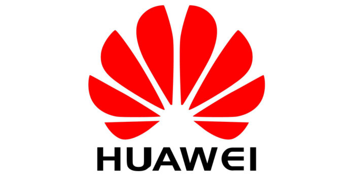 hew
