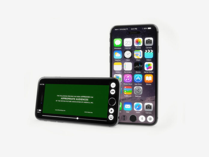 ip73