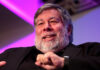 Zakladateľ Apple nečakane spustil vlastný e-shop. Predáva merch aj poriadne netradičný produkt Steve Wozniak