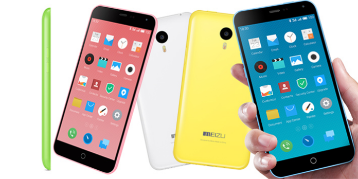 Meizu-M1-Note-1-svetapple.sk Meizu M1 Note - svetapple.sk