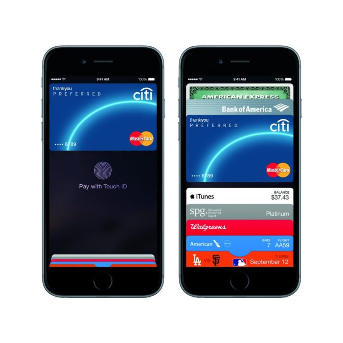 applepay-svetapple.sk Apple Pay - svetapple.sk