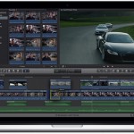 Final Cut Pro X - svetapple.sk