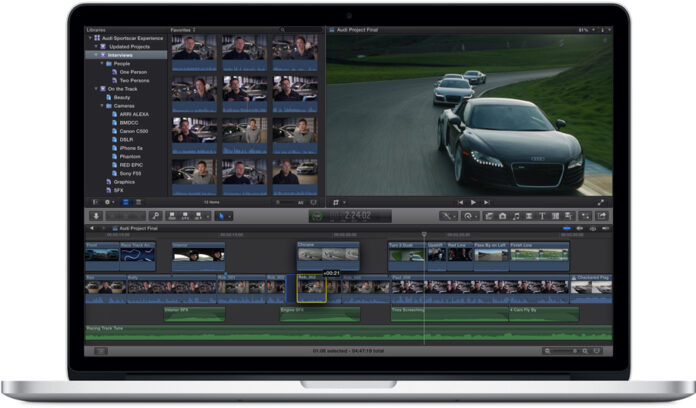 fcpx1-svetapple.sk Final Cut Pro X - svetapple.sk