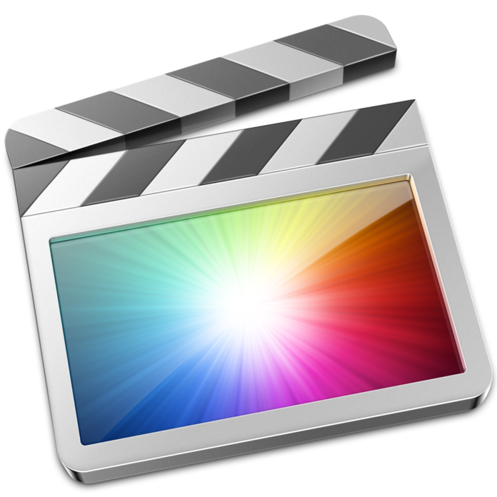 fcpx2-svetapple.sk