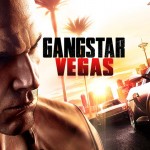 Gangstar Vegas- svetapple.sk