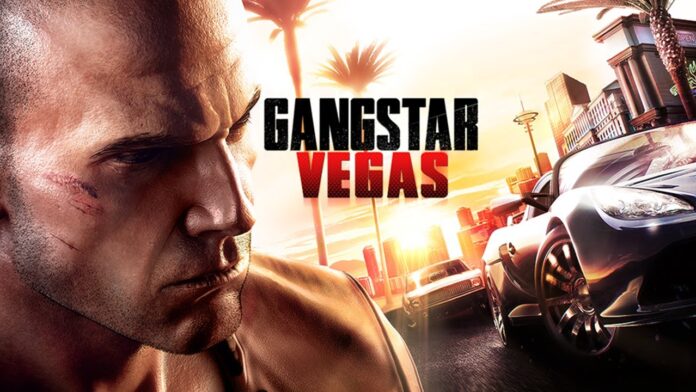 gangstar-vegas-svetapple.sk Gangstar Vegas- svetapple.sk