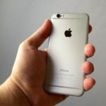 iPhone 6 -svetapple.sk