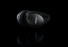 Bose