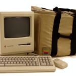 Apple Macintosh