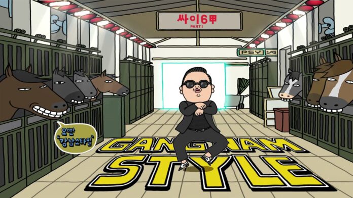 psy-gangnam-style-svetapple.sk