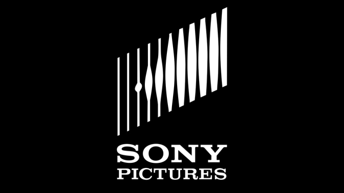 Sony Pictures - svetapple.sk