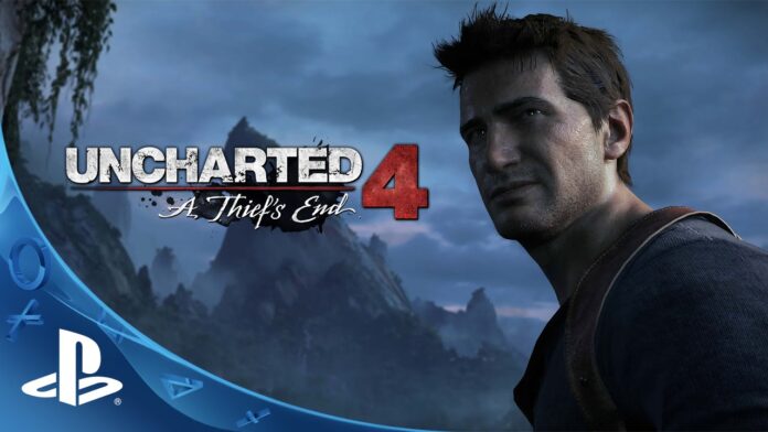 uncharted-svetapple.sk
