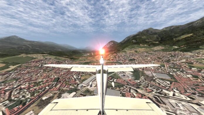 x-plane-svetapple.sk x-plane-svetapple.sk