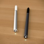 Apple Pen - svetapple.sk