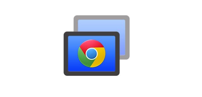 Google Chrome Google Chrome