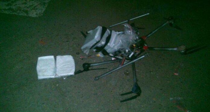 dron-svetapple.sk Dron - svetapple.sk