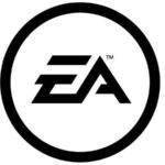 EA Games