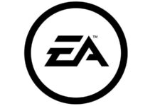 EA Games