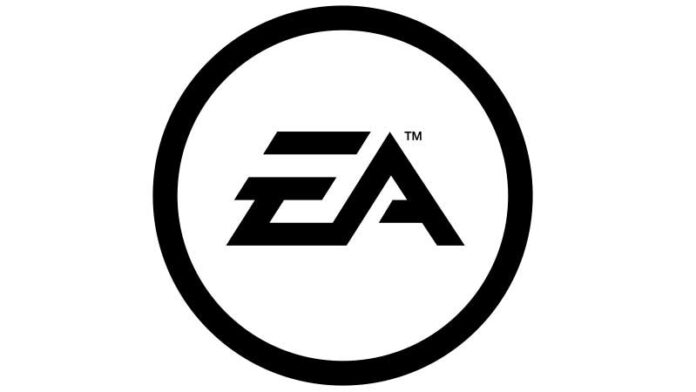 EA Games