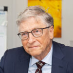 Bill Gates