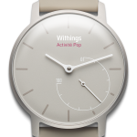 Withings Activité Pop-svetapple.sk