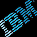 IBM - svetapple.sk