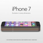 iPhone 7 koncept - svetapple.sk