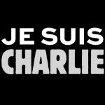 Je Suis Charlie - svetapple.sk