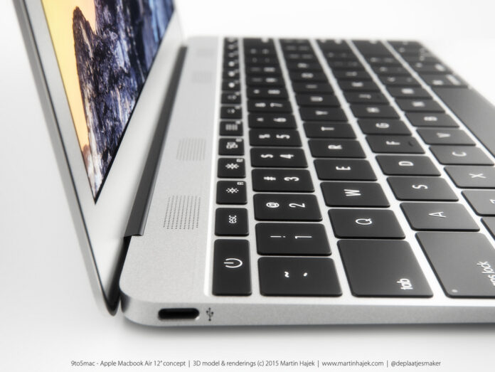 macbookair12-svetapple.sk MacBook Air 12" - svetapple.ski