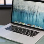MacBook Pro s retina displejom - svetapple.sk