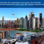 SimCity Complete Edition - svetapple.sk