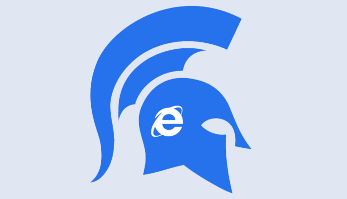 spartan1-svetapple.sk Microsoft Spartan - svetapple.sk