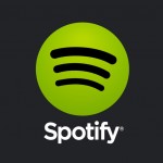 Spotify-svetapple.sk