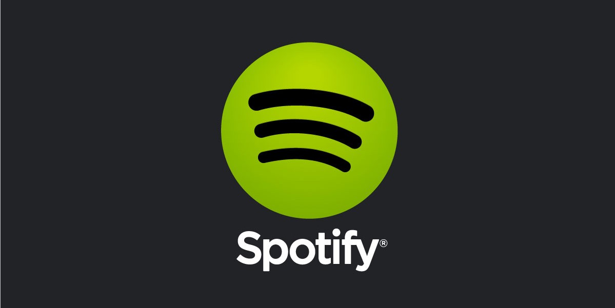 Spotify-svetapple.sk