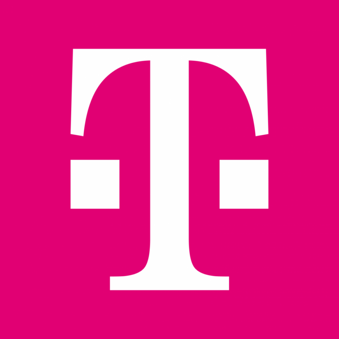 telekom-svetapple.sk T-Mobile-svetapple.sk