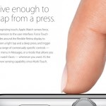 Force Touch - svetapple.sk