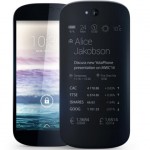 YotaPhone 2 -svetapple.sk