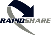 RapidShare