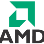 AMD