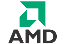 AMD