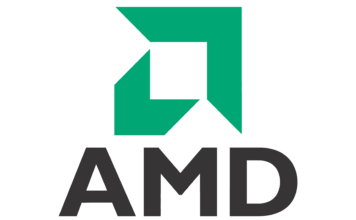 AMD
