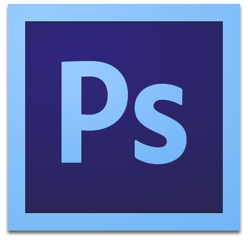 Adobe photoshop - svetapple.sk