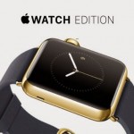 Apple Watch Edition - svetapple.sk