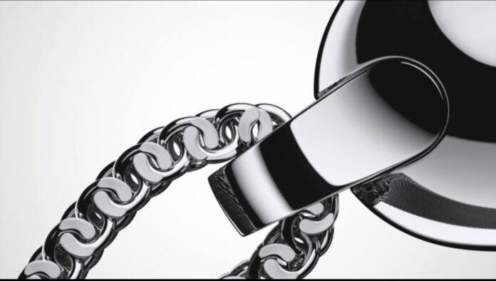 Apple Watch Edition - svetapple.sk Apple Watch Edition - svetapple.sk