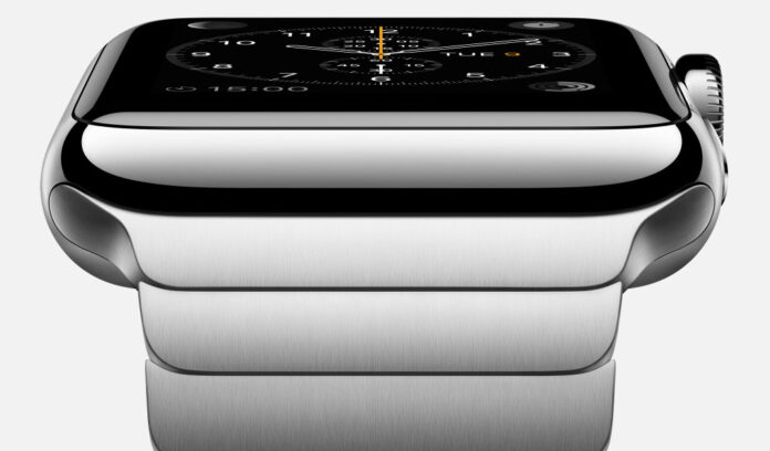 Apple Watch -svetapple.sk Apple Watch -svetapple.sk