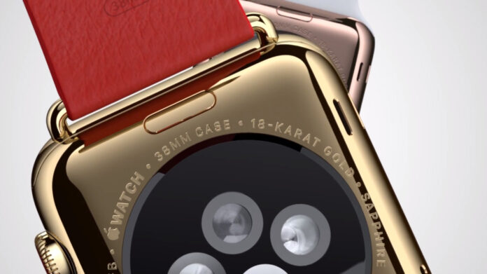 Apple Watch - svetapple.sk Apple Watch - svetapple.sk